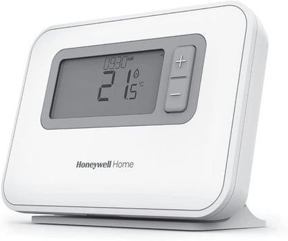 Honeywell Home T3R Thermostat Wireless