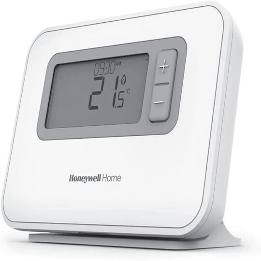 Honeywell Home T3R Thermostat Wireless