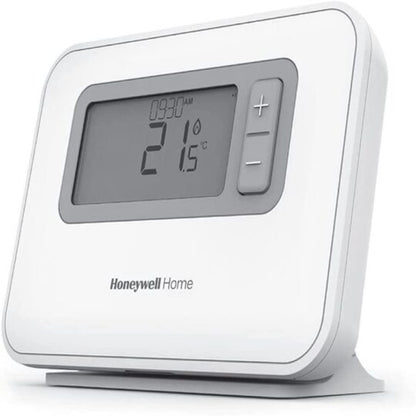 Honeywell Home T3R Thermostat Wireless
