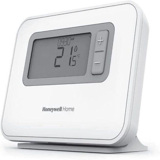 Honeywell Home T3R Thermostat Wireless