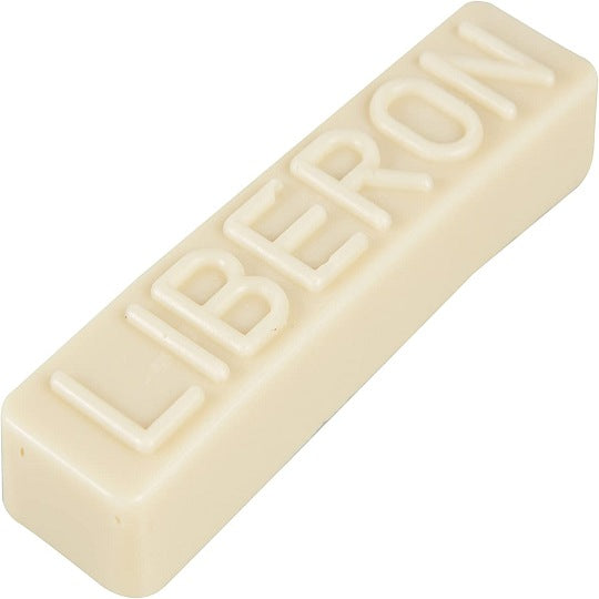 Liberon Wax Filler Sticks 01 - Ivory 50 g BP
