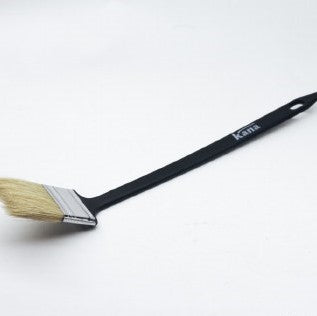 Odd Spot Brush 50mm
