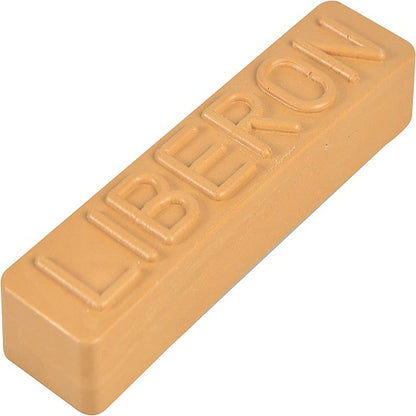 Liberon Wax Filler Sticks 02 - Light Oak 50 g
