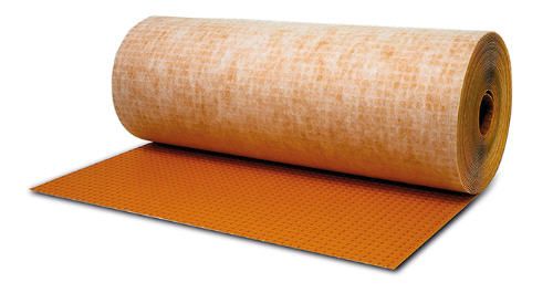 Ditra Matt 30m