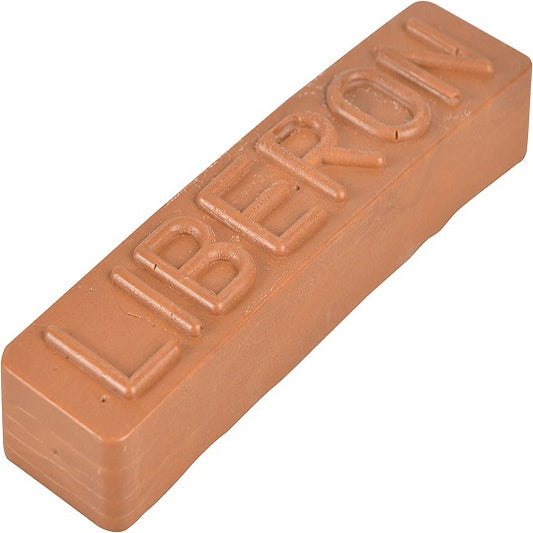 Liberon Wax Filler Sticks 21 - Light Walnut 50 g