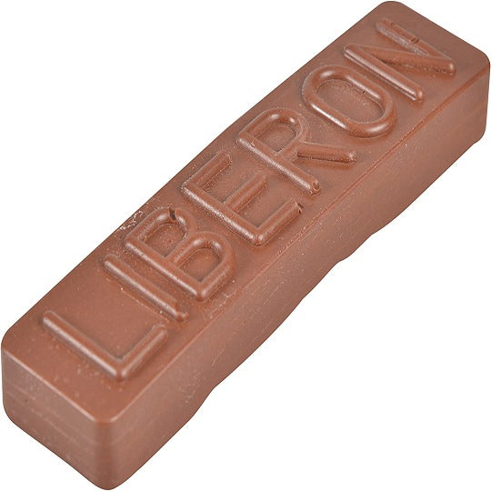 Liberon Wax Filler Sticks 05 - Mahogany 50 g BP