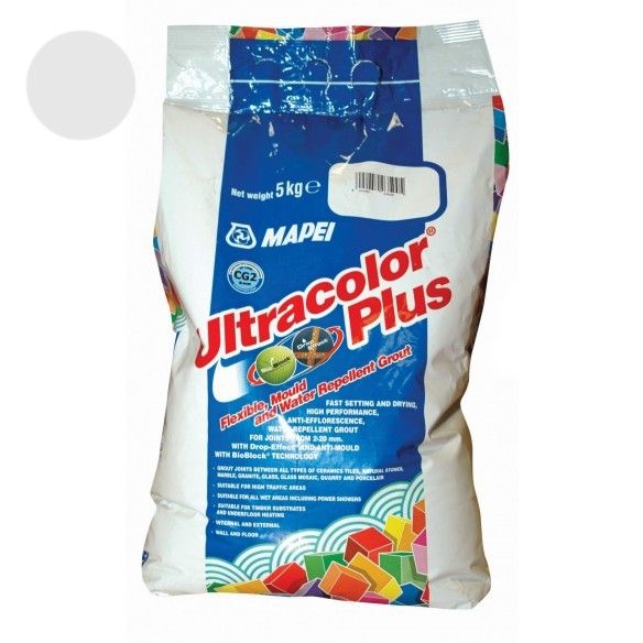 Mapei Grout 111 5kg