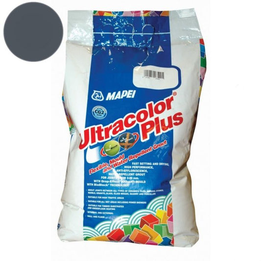 Ultraplus 141 Caramel 2kg