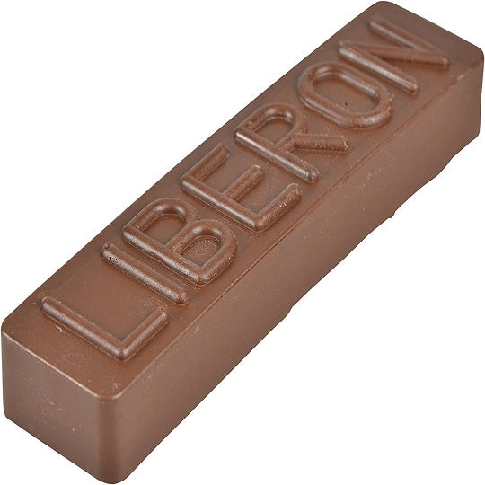 Liberon Wax Filler Sticks 08 - Medium Oak 50 g