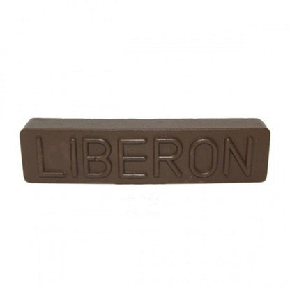 Liberon Wax Filler Sticks 03 - Medium Walnut 50 g BP