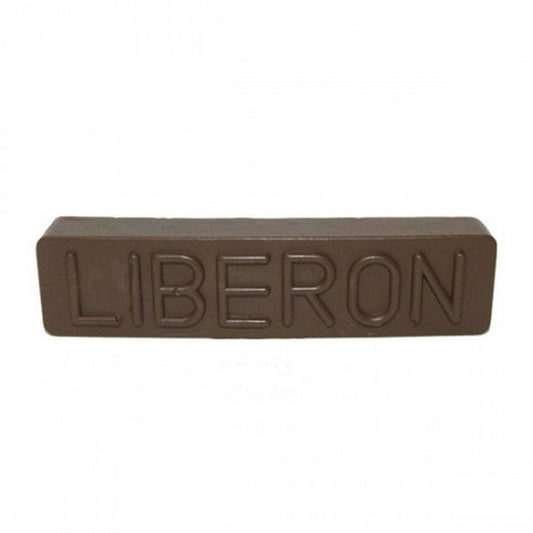 Liberon Wax Filler Sticks 03 - Medium Walnut 50 g BP