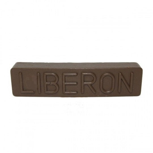 Liberon Wax Filler Sticks 03 - Medium Walnut 50 g