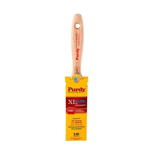 XL Elite 1.5""