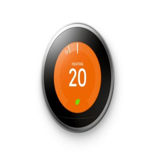 Nest Learning Thermostat - Pro Edition