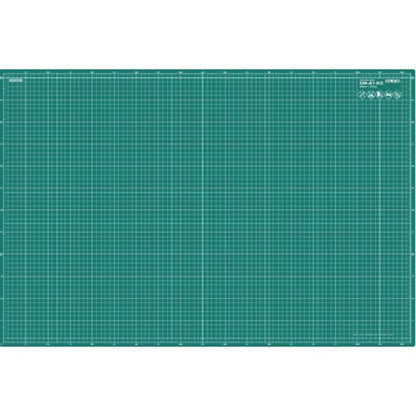 Self-Healing Double-Sided A4 Cutting Mat (30cm x 2