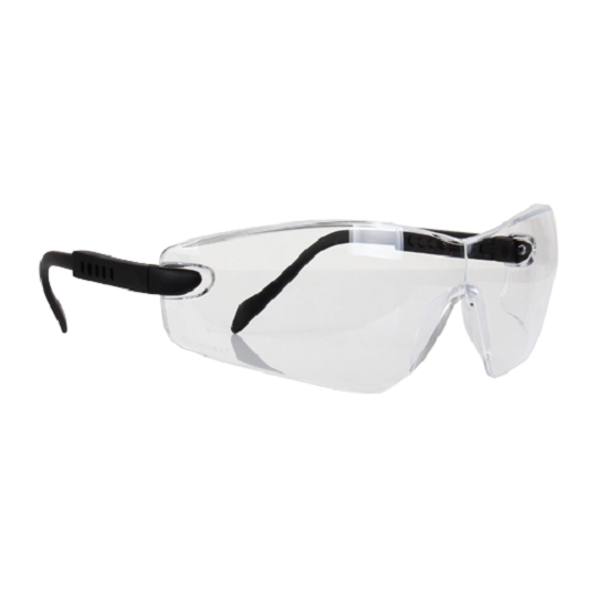 SMOKE CURVED SAFETY SPEC