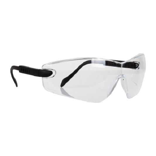 SMOKE CURVED SAFETY SPEC