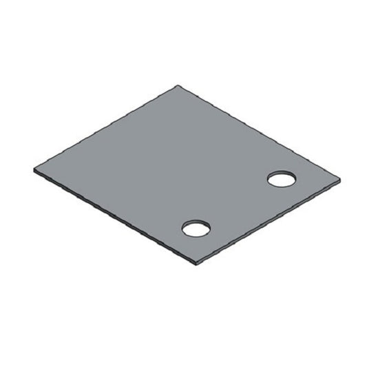 RACKING SHIM 300 1MM