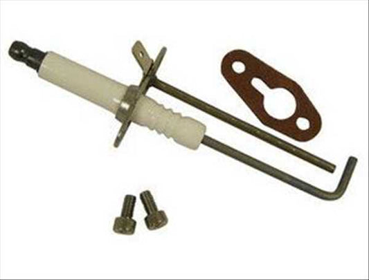 Ideal Ignition Electrode Kit - Pre XH 173528
