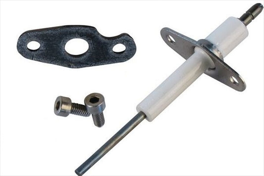 Ideal Detection Electrode 175592