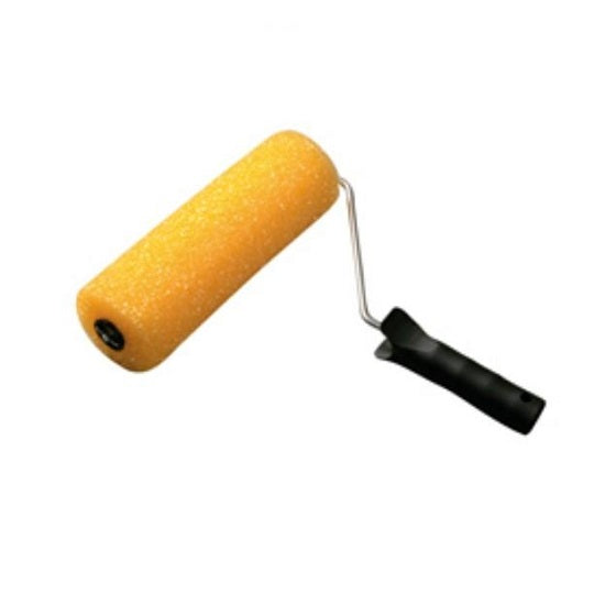 STIPPLE ROLLER