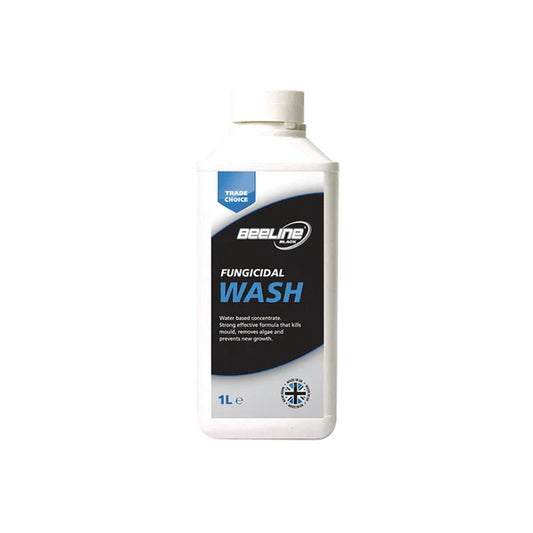 1Lt Beeline Fungicidal Wash