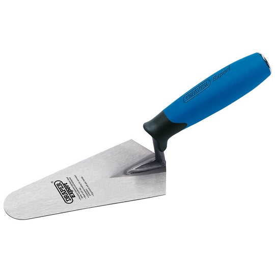 Soft Grip Gauging Trowel 175mm