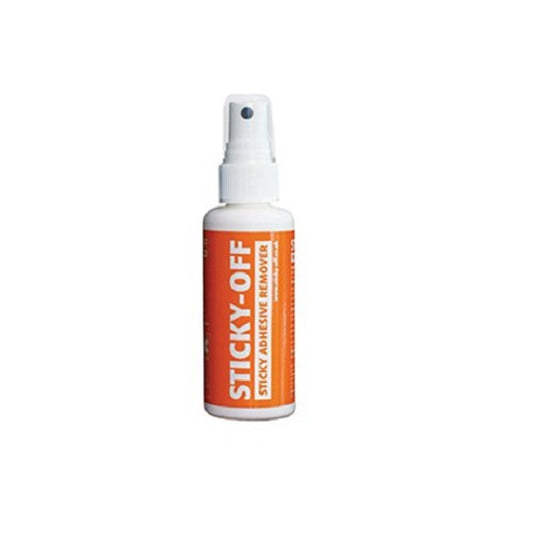 Rustins Sticky Off 60ml