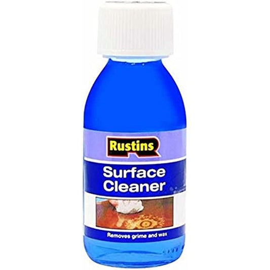 Rustins Surface Cleaner 300ml