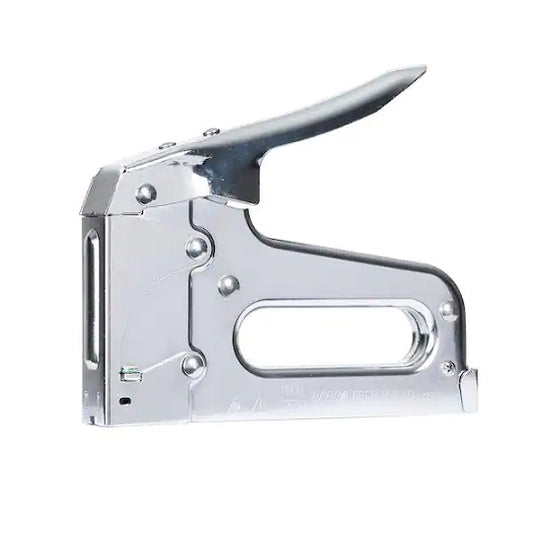 T50P Heavy-Duty Tacker Gun