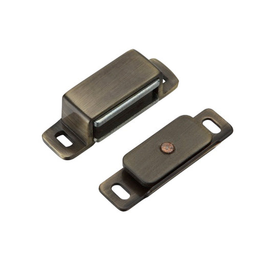 Magnetic catch EB