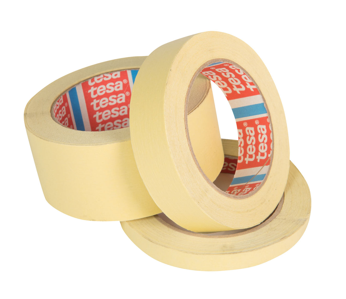 General Masking Tape 19mm x 25m