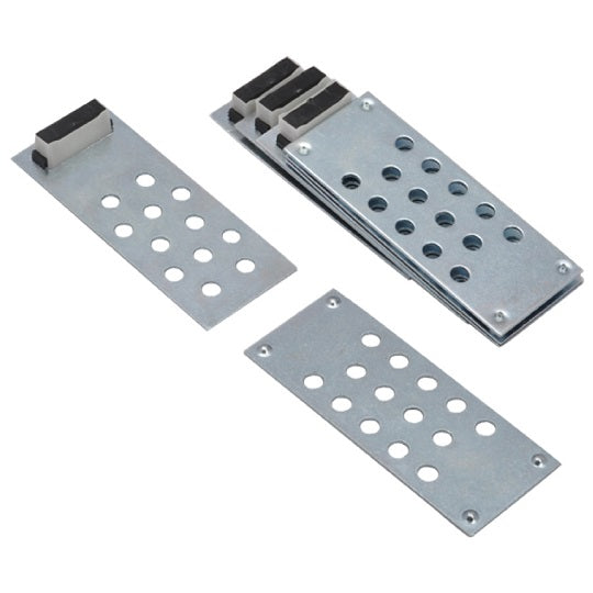 TILE MAGNETS