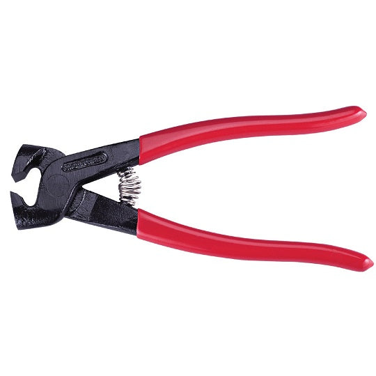TILE NIPPER