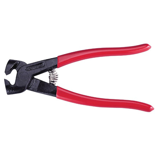 TILE NIPPER