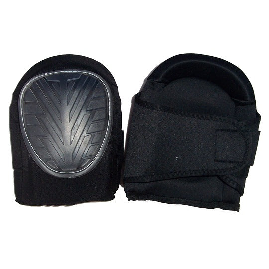 TILERS PRO GEL KNEE PADS