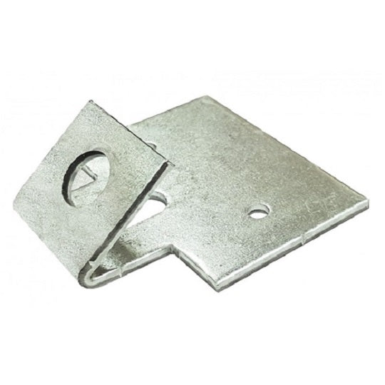 TIMBER FRAME PANEL CLOSER WASHER ONLY