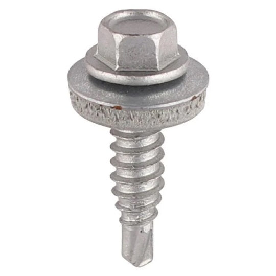 TIMCO SHEET STITCHING SCREWS 120