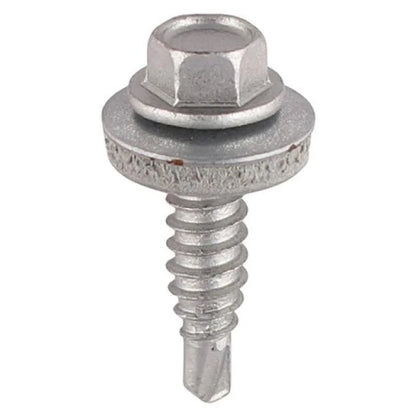 TIMCO SHEET STITCHING SCREWS 120