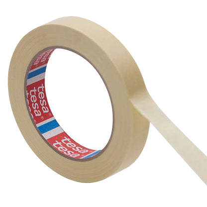 General Masking Tape 19mm x 25m