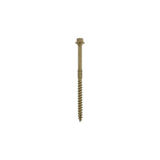 Timber Frame Screws 6.7x75