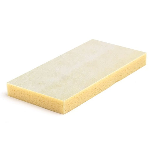 Velcro Wash Boy Replace Pad