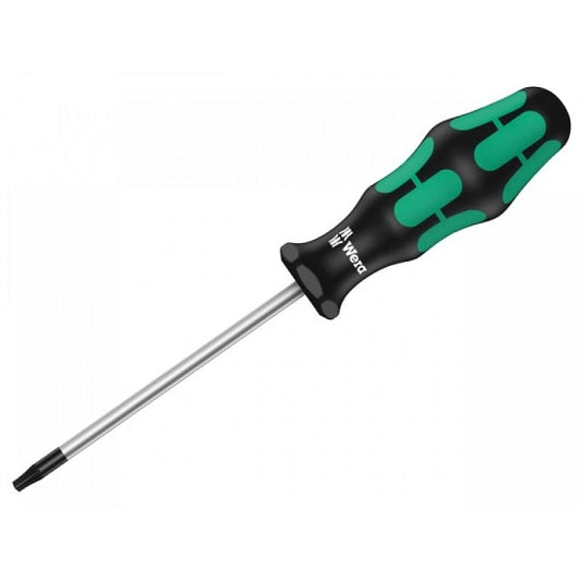 Wera TX25 x 115mm S/Driver