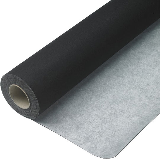 Waterproof Floor Matting 20m