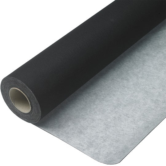Waterproof Floor Matting 5m