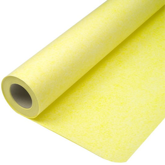 Waterproof Wall Matting 5m