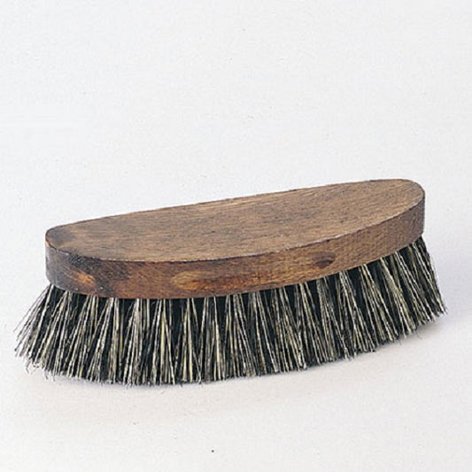 Wax Polishing Brush