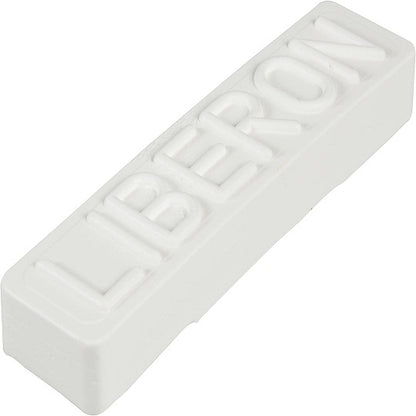 Liberon Wax Filler Sticks 00 - White 50 g