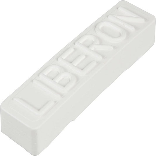 Liberon Wax Filler Sticks 00 - White 50 g