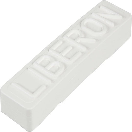 Liberon Wax Filler Sticks 00 - White 50 g BP
